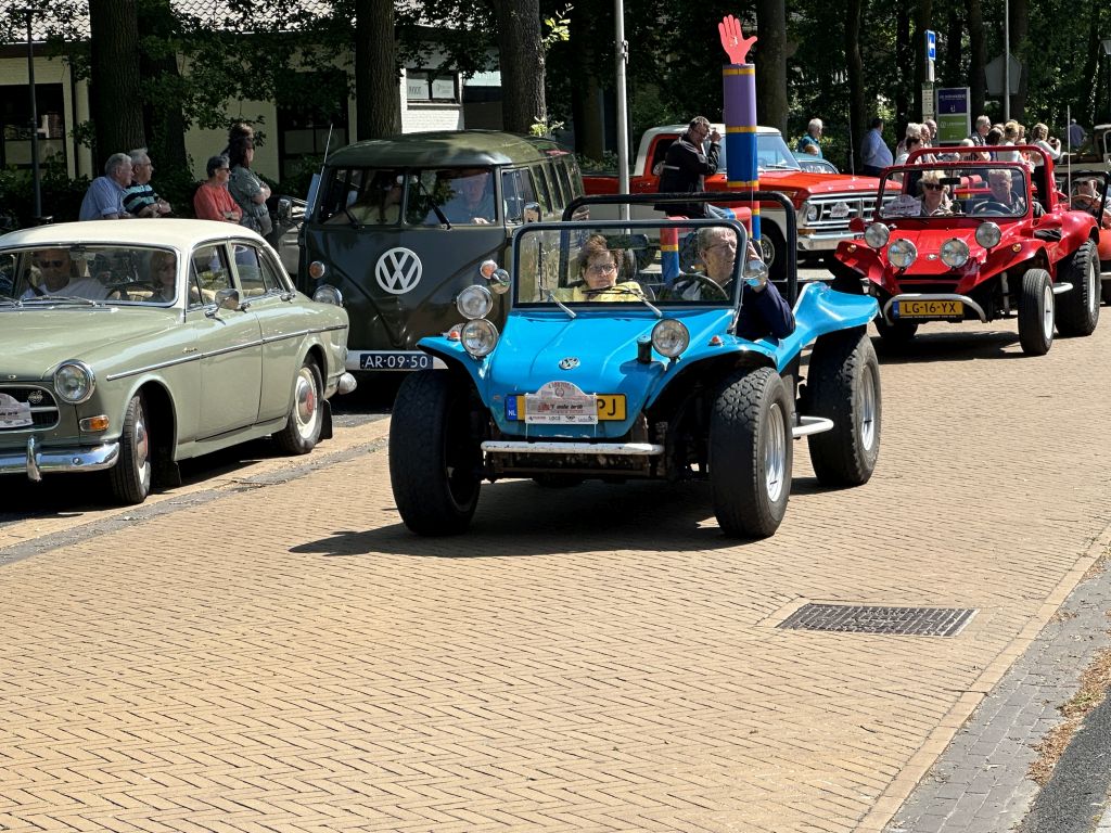 Oldtimerrit Geesteren 4 juni 2023 - 106